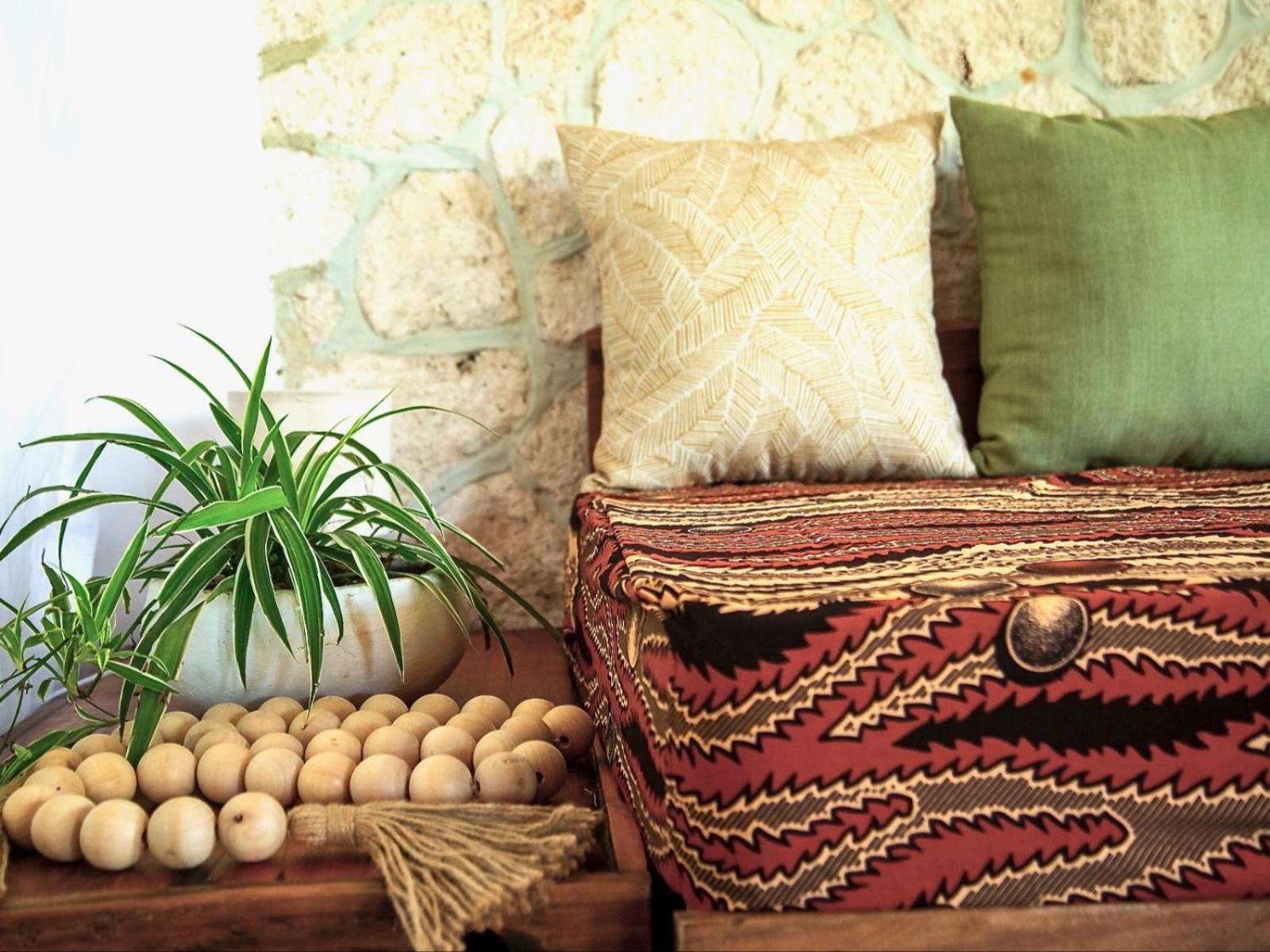 Villa Juliana Jambiani  Room photo